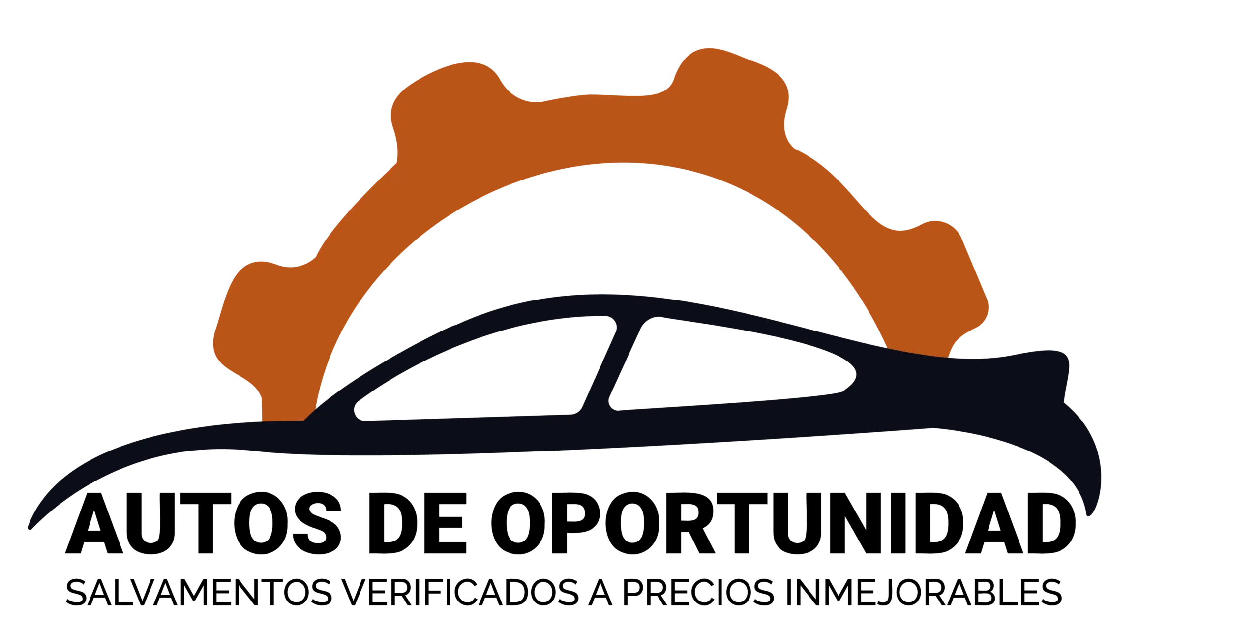 Autos de Oportunidad