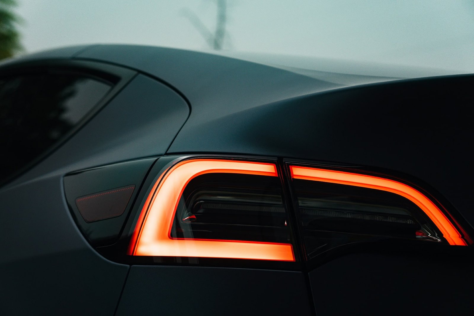 Atención Personalizada