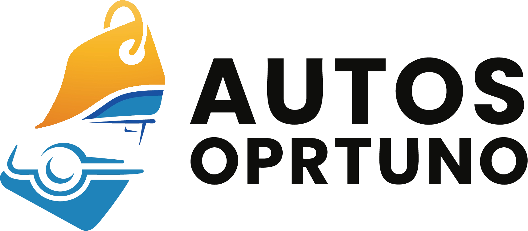 Autos de Oportunidad