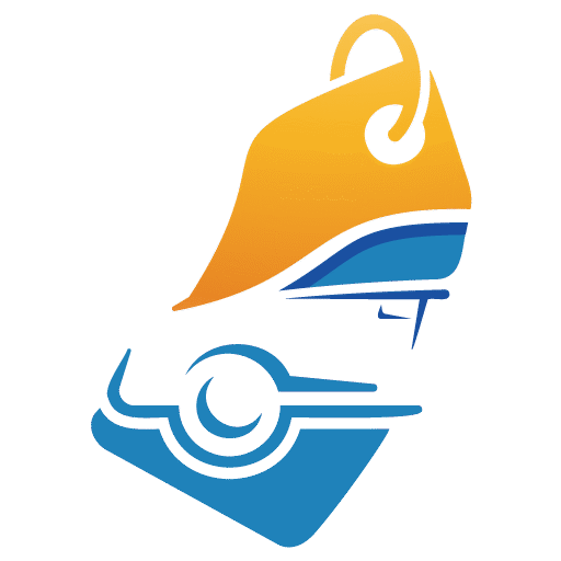 Autos de Oportunidad